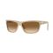 Persol PO 3342S 116951 Güneş Gözlüğü, Resim 13