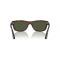 Persol PO 3342S 24/31 Güneş Gözlüğü, Resim 5
