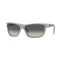 Persol PO 3342S 309/71 Güneş Gözlüğü, Resim 13