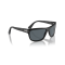 Persol PO 3342S 900/R5 Güneş Gözlüğü, Resim 7