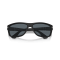 Persol PO 3342S 900/R5 Güneş Gözlüğü, Resim 11