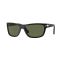 Persol PO 3342S 95/58 Güneş Gözlüğü, Resim 13