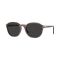 Persol PO 3343S 120848 Güneş Gözlüğü, Cinsiyet: Unisex, Ekartman: 53, Resim 13