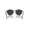 Persol PO 3343S 120848 Güneş Gözlüğü, Cinsiyet: Unisex, Ekartman: 55, Resim 5