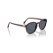 Persol PO 3343S 1241R5 Güneş Gözlüğü, Resim 7