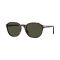 Persol PO 3343S 24/31 Güneş Gözlüğü, Cinsiyet: Unisex, Ekartman: 53, Resim 13