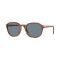 Persol PO 3343S 96/56 Güneş Gözlüğü, Cinsiyet: Unisex, Ekartman: 53, Resim 13