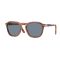 Persol PO 3345S 96/56 Güneş Gözlüğü, Resim 13