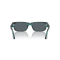 Persol PO 3347S 1211R5 Güneş Gözlüğü, Cinsiyet: Unisex, Ekartman: 55, Resim 5