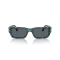 Persol PO 3347S 1211R5 Güneş Gözlüğü, Cinsiyet: Unisex, Ekartman: 55, Resim 9