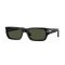 Persol PO 3347S 95/31 Güneş Gözlüğü, Cinsiyet: Unisex, Ekartman: 58, Resim 13
