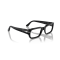 Persol PO 3347S 95/GH Güneş Gözlüğü, Resim 7