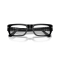 Persol PO 3347S 95/GH Güneş Gözlüğü, Resim 13