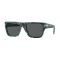 Persol PO 3348S 1211B1 Güneş Gözlüğü, Cinsiyet: Unisex, Ekartman: 55, Resim 13