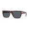 Persol PO 3348S 1212R5 Güneş Gözlüğü, Resim 13