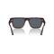 Persol PO 3348S 1212R5 Güneş Gözlüğü, Resim 5