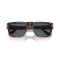 Persol PO 3348S 1212R5 Güneş Gözlüğü, Resim 11