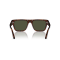 Persol PO 3348S 24/31 Güneş Gözlüğü, Cinsiyet: Unisex, Ekartman: 57, Resim 5