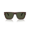 Persol PO 3348S 24/31 Güneş Gözlüğü, Cinsiyet: Unisex, Ekartman: 57, Resim 9