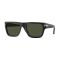 Persol PO 3348S 95/31 Güneş Gözlüğü, Cinsiyet: Unisex, Ekartman: 57, Resim 13
