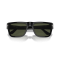 Persol PO 3348S 95/31 Güneş Gözlüğü, Cinsiyet: Unisex, Ekartman: 57, Resim 11