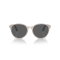 Persol PO 3350S 1203B1 Güneş Gözlüğü, Cinsiyet: Unisex, Ekartman: 53, Resim 9