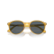 Persol PO 3350S 204/R5 Güneş Gözlüğü, Cinsiyet: Unisex, Ekartman: 56, Resim 11