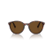 Persol PO 3350S 24/57 Güneş Gözlüğü, Cinsiyet: Unisex, Ekartman: 53, Resim 9