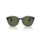 Persol PO 3350S 95/58 Güneş Gözlüğü, Cinsiyet: Unisex, Ekartman: 56, Resim 9