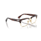 Persol PO 3354S 24/GG Güneş Gözlüğü, Resim 7