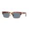 Persol PO 3354S 96/56 Güneş Gözlüğü, Cinsiyet: Unisex, Ekartman: 54, Resim 13
