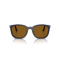 Persol PO 3355S 121733 Güneş Gözlüğü, Cinsiyet: Unisex, Ekartman: 52, Resim 9