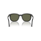 Persol PO 3355S 95/58 Güneş Gözlüğü, Cinsiyet: Unisex, Ekartman: 52, Polarize: Evet, Resim 5
