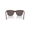 Persol PO 3357S 1216B1 Güneş Gözlüğü, Cinsiyet: Unisex, Ekartman: 56, Resim 5
