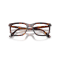 Persol PO 3357S 24/GG Güneş Gözlüğü, Resim 13