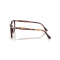Persol PO 3357S 24/GG Güneş Gözlüğü, Resim 3