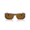 Persol PO 3362S 121533 Güneş Gözlüğü, Cinsiyet: Unisex, Ekartman: 52, Resim 9