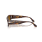 Persol PO 3362S 121533 Güneş Gözlüğü, Cinsiyet: Unisex, Ekartman: 55, Resim 3