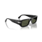 Persol PO 3362S 95/31 Güneş Gözlüğü, Cinsiyet: Unisex, Ekartman: 55, Resim 7