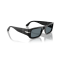 Persol PO 3362S 95/3R Güneş Gözlüğü, Cinsiyet: Unisex, Ekartman: 52, Polarize: Evet, Resim 7