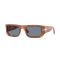 Persol PO 3362S 96/56 Güneş Gözlüğü, Resim 13