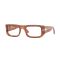 Persol PO 3362S 96/GJ Güneş Gözlüğü, Resim 15