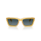 Persol PO 3363S 204/S3 Güneş Gözlüğü, Cinsiyet: Erkek, Ekartman: 55, Polarize: Evet, Resim 9