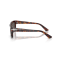 Persol PO 3363S 24/B1 Güneş Gözlüğü, Cinsiyet: Erkek, Ekartman: 57, Resim 3