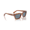 Persol PO 3363S 96/56 Güneş Gözlüğü, Cinsiyet: Erkek, Ekartman: 55, Resim 7