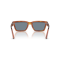 Persol PO 3363S 96/56 Güneş Gözlüğü, Cinsiyet: Erkek, Ekartman: 55, Resim 5