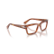 Persol PO 3363S 96/GJ Güneş Gözlüğü, Resim 7