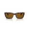 Persol PO 3363S 985/33 Güneş Gözlüğü, Cinsiyet: Erkek, Ekartman: 55, Resim 9