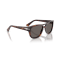 Persol PO 3366S 24/B1 Güneş Gözlüğü, Cinsiyet: Unisex, Ekartman: 58, Resim 7