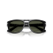 Persol PO 3366S 95/31 Güneş Gözlüğü, Cinsiyet: Unisex, Ekartman: 58, Resim 11
